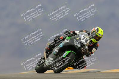media/Jan-15-2023-SoCal Trackdays (Sun) [[c1237a034a]]/Turn 9 (2pm)/